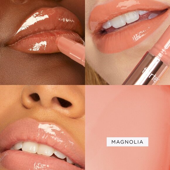 tarte - maracuja juicy lip plump in Magnolia - Picture 2 of 3